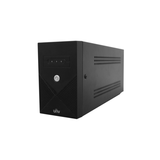 UNV UPS1200-SEA-UK 1200VA UPS