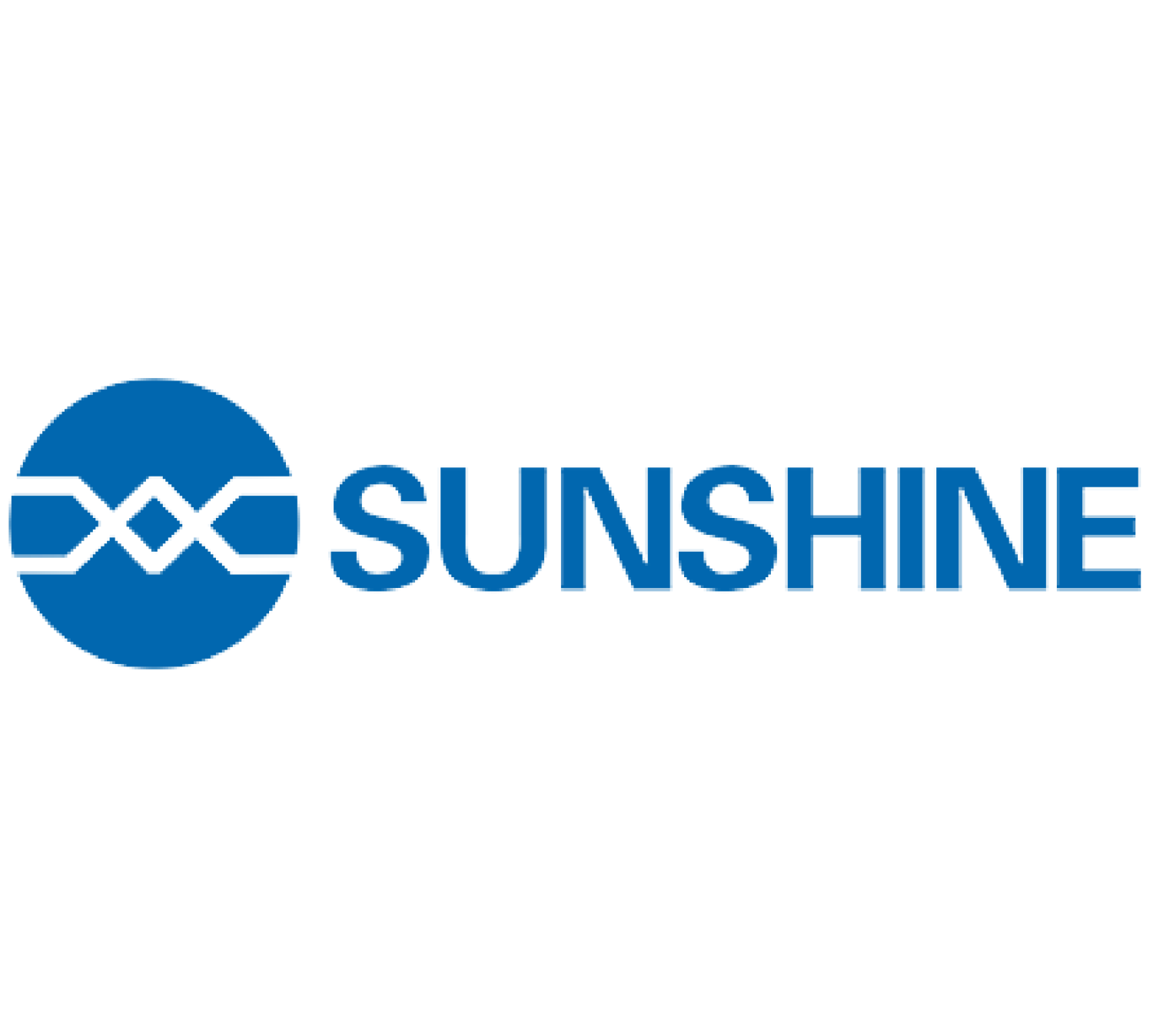 Sunshine