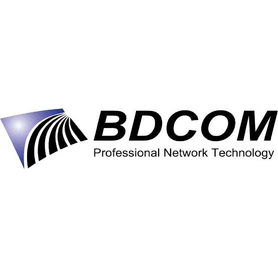 BDCOM