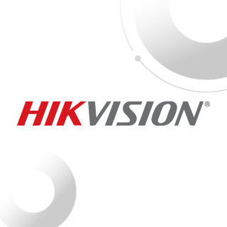 HikVision