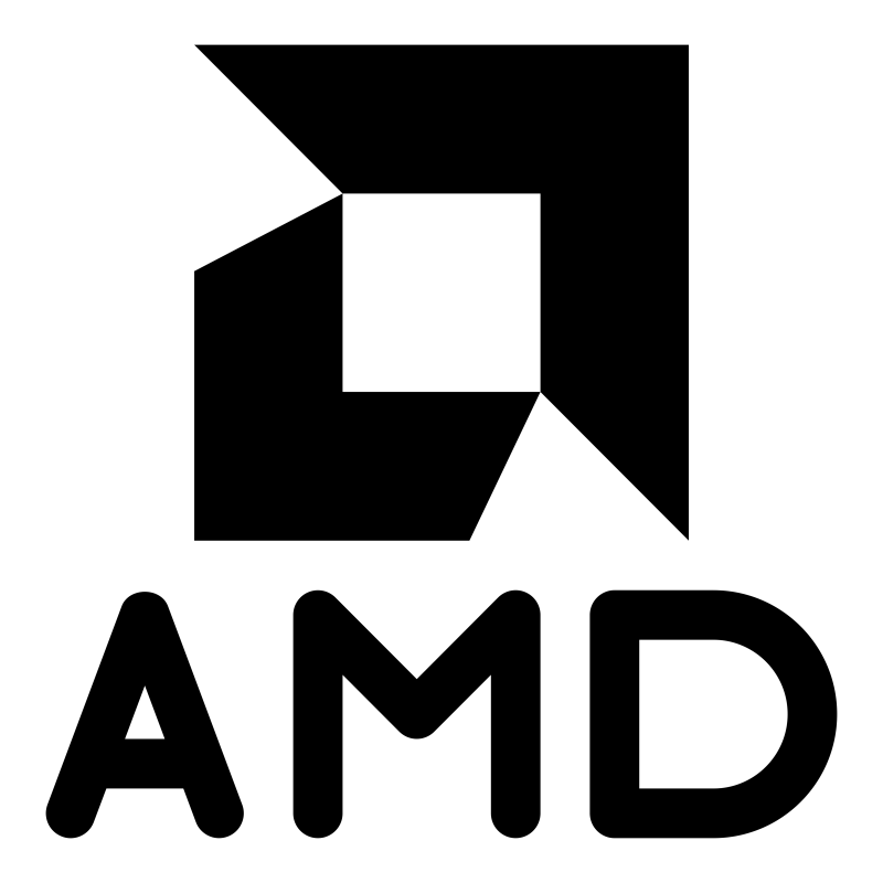AMD