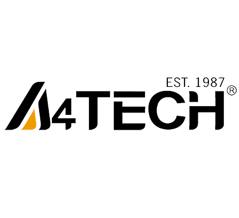 A4Tech