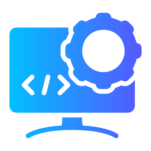 Software