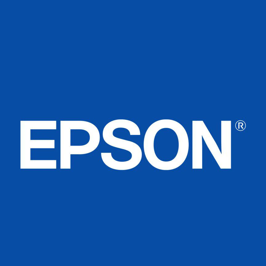 Epson