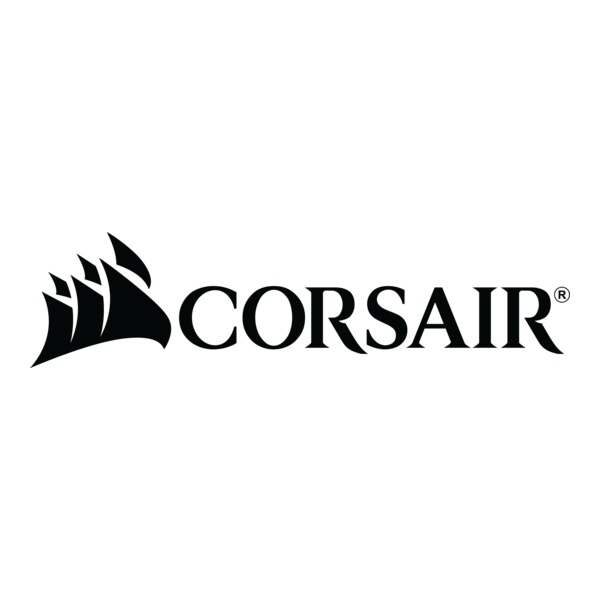 Corsair
