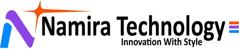 Namira Technology