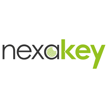 NexaKey
