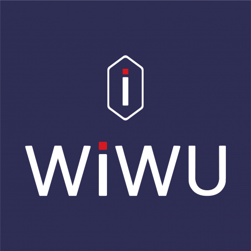 WiWU