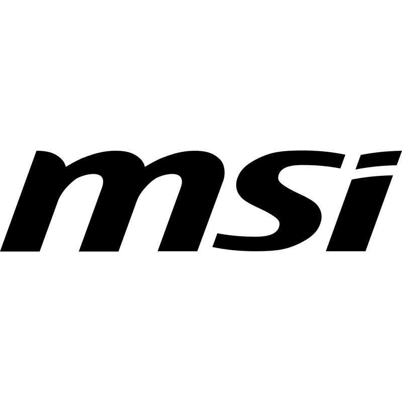 MSI