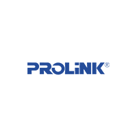 Prolink