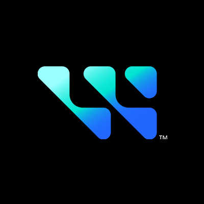 WESTERN DIGITAL