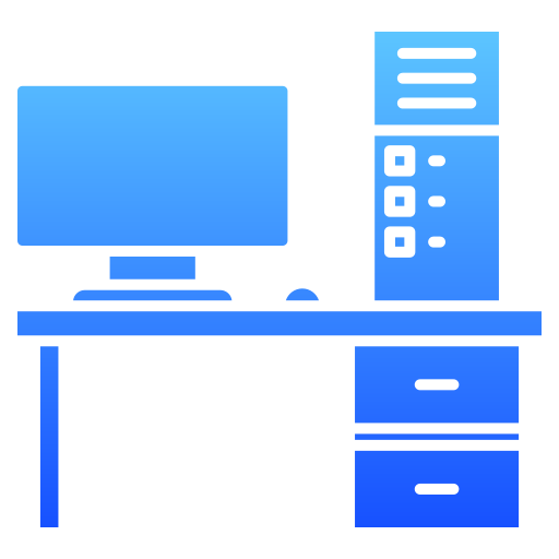 Office Equipment
