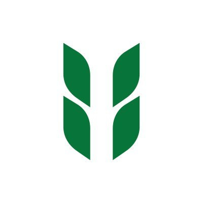 UGREEN
