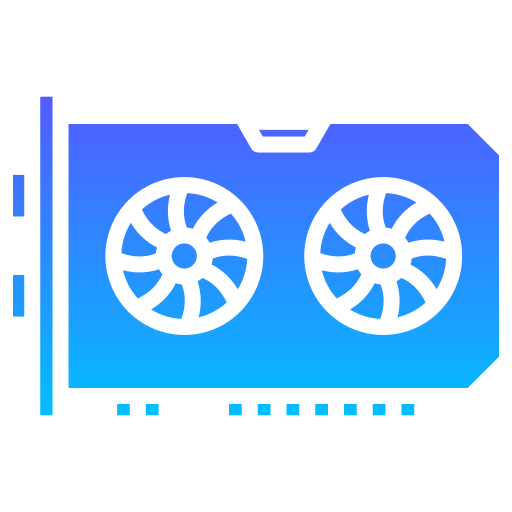 Component