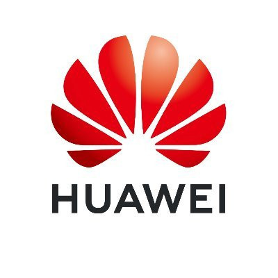 Huwaei